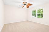 1683 Oak Ridge Circle - Photo 30