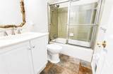 1683 Oak Ridge Circle - Photo 31
