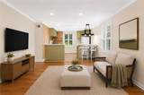 1683 Oak Ridge Circle - Photo 32