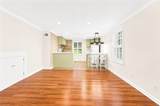 1683 Oak Ridge Circle - Photo 33