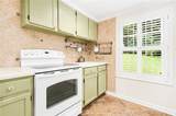 1683 Oak Ridge Circle - Photo 34