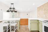 1683 Oak Ridge Circle - Photo 35