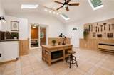 1683 Oak Ridge Circle - Photo 38