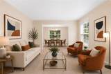 1683 Oak Ridge Circle - Photo 7