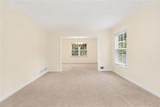 1683 Oak Ridge Circle - Photo 8