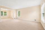 1683 Oak Ridge Circle - Photo 9