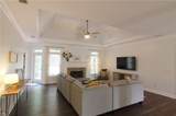 1238 Fairwinds Drive - Photo 11