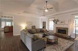 1238 Fairwinds Drive - Photo 12