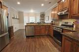 1238 Fairwinds Drive - Photo 13