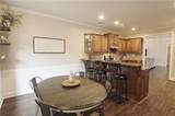 1238 Fairwinds Drive - Photo 17