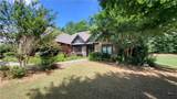 1238 Fairwinds Drive - Photo 2