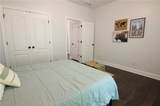 1238 Fairwinds Drive - Photo 29