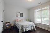 1238 Fairwinds Drive - Photo 30