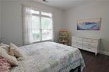 1238 Fairwinds Drive - Photo 31