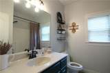 1238 Fairwinds Drive - Photo 32