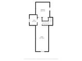 1238 Fairwinds Drive - Photo 33