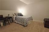 1238 Fairwinds Drive - Photo 34
