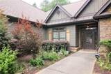 1238 Fairwinds Drive - Photo 4