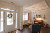 1238 Fairwinds Drive - Photo 7