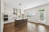 1286 Tributary Drive - Photo 13