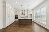 1286 Tributary Drive - Photo 14