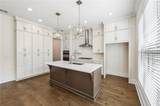 1286 Tributary Drive - Photo 15