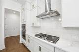 1286 Tributary Drive - Photo 16