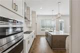 1286 Tributary Drive - Photo 17
