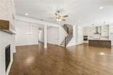 1286 Tributary Drive - Photo 18