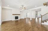1286 Tributary Drive - Photo 19