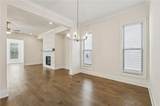 1286 Tributary Drive - Photo 20