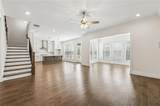 1286 Tributary Drive - Photo 21