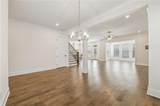 1286 Tributary Drive - Photo 22