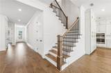 1286 Tributary Drive - Photo 23