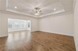 1286 Tributary Drive - Photo 24