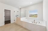 1286 Tributary Drive - Photo 25