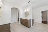 1286 Tributary Drive - Photo 26