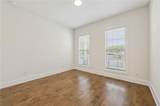 1286 Tributary Drive - Photo 27