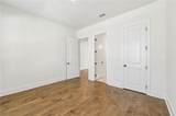1286 Tributary Drive - Photo 28