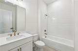 1286 Tributary Drive - Photo 29