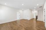 1286 Tributary Drive - Photo 30