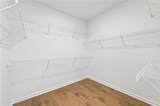 1286 Tributary Drive - Photo 31