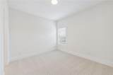 1286 Tributary Drive - Photo 32