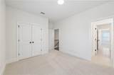 1286 Tributary Drive - Photo 33