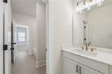 1286 Tributary Drive - Photo 34