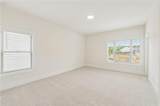 1286 Tributary Drive - Photo 35