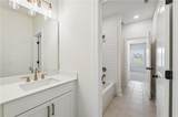1286 Tributary Drive - Photo 36