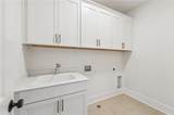 1286 Tributary Drive - Photo 37