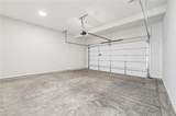 1286 Tributary Drive - Photo 38