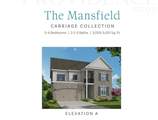 1286 Tributary Drive - Photo 4